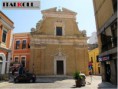 /album/chiesa-maria-degli-angeli-brindisi-puglia-italy/chiesa-maria-degli-angeli-brindisi-jpg/